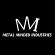 Metal Minded Industries