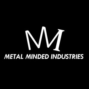 Metal Minded Industries